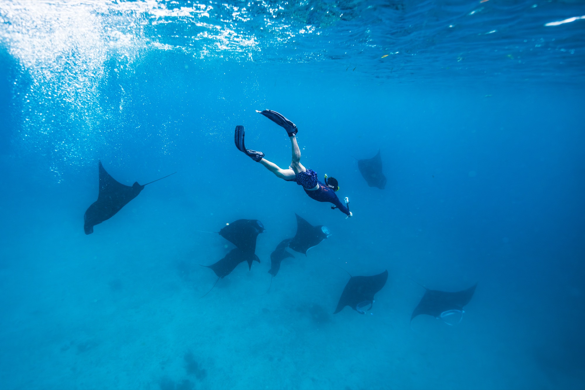 Raja Ampat